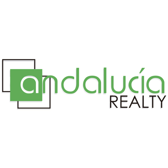 ANDALUCIA REALTY 